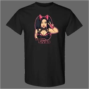 Egirl Shirt